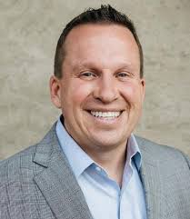 Top Achievers of 2023 by mcnaughtonmedia