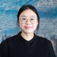 Janet Lo Email & Phone Number