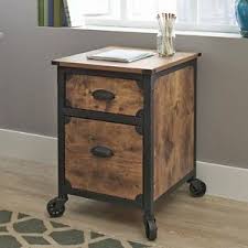 We carry millions of home products with free shipping from furniture and decor to lighting and renovation. Pine File Cabinets For Sale In Stock Ebay