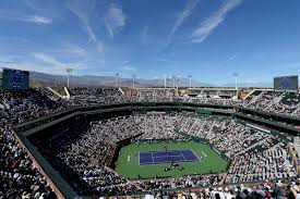 Follow wta indian wells for live scores, final results, fixtures and draws! Tag Ul Angelique Kerber Europa Fm