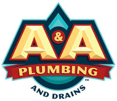 Maybe you would like to learn more about one of these? New Braunfels Plumbing Water Heater Services New Braunfels Tx