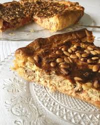 Sylvie On Instagram Qu Est Ce Qu On Mange Ce Soir Pile Ou Face Une Petite Idee Rapide Et Facile Que Je Partage Avec Vous In 2020 Food Desserts Breakfast