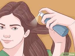 Maybe you would like to learn more about one of these? How To Prevent Hair From Getting Greasy Overnight 10 Steps