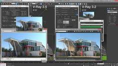 Vray 3 4 For Sketchup 2019 Crack With Mac Full Free Download
