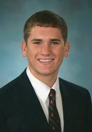 Victoria natives inducted into honor society