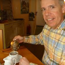 TOP 10 BEST Soup in Exeter, Devon, United Kingdom