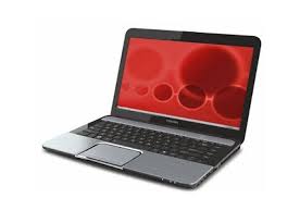 Driver Toshiba Satellite C800 Download Drivers Laptop