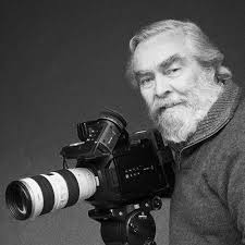 The Jobs for Women story