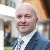 Corina Egan Email & Phone Number