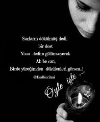 Pin By Cansel Toprak On Movie Posters Movies