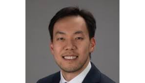 Dr. Mao presenting at ASNR » Diagnostic Radiology Residency Program »  College of Medicine » University of Florida