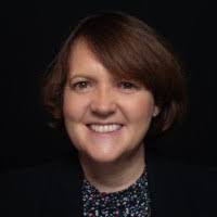 200+ "Jenn Power" profiles