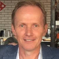 Damien Simpson Email & Phone Number