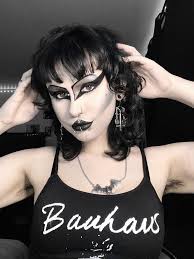 Sienna Grant (Seaside5BlueEyes)