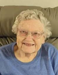 Obituary information for Carolyn V. Hills