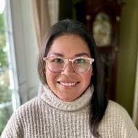 Amber Meehan's Instagram, Twitter & Facebook