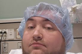 Fundraiser by Tyler Meister : Tyler's Battle Against Testicular Cancer &  Medical bills