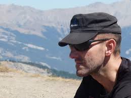 Manuel LUCAS, 61 ans (SAINT AYGULF, DOUAI)