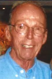 Obituary information for Thomas A. Ballard
