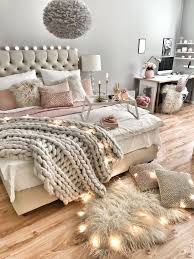 Schlafzimmer Wohnung Schlafzimmer Gestalten Schlafzimmer Einrichten Ideen