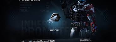 Halo Reach Archives Primewikis