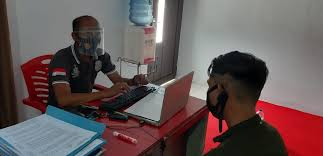 Buat kamu yang masih diberi rezeki kesempatan bekerja, tetap semangat, lakukan penuh. Polisi Bekuk Pembakar Kantor Di Pasangkayu Ini Motifnya Mamuju Pos