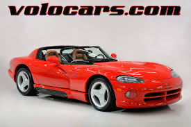 Image result for Indy Red 1995 Chrysler