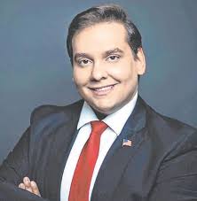 Port Washington 2023_03_03 by The Island 360