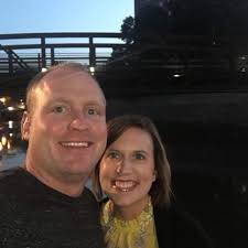 Fundraiser by Marian Barry : Laura Bergeleen Benefit-organized by  fam/friends