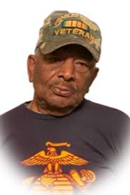 Mr. Billy Grier Obituary in Albany at Meadows Funeral Home of Albany, Inc. 