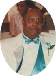 James Speed Obituary February 27, 2014