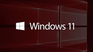 While the centered start menu is taking over the news coverage, windows 11 wallpapers also got. Windows 11 Concept By Avdan Youtube