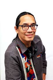 Saline High School Class of 1989, Saline Michigan