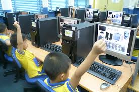 Meaning of academically as a legal term. Study Academically Focused Hong Kong Nursery Kids Paralysed In Social Conflict Coconuts Hong Kong