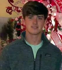 Zachary Best Obituary