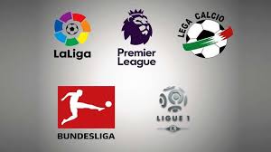 جدول ترتيب الدوري العراقي الحالي والكامل لموسم 2020/2021 ، يتم التحديث فورًا عقب كل مباراة. Ø¨Ø« Ù…Ø¨Ø§Ø±ÙŠØ§Øª Ø§Ù„Ø¯ÙˆØ±ÙŠ Ø§Ù„Ø³Ø¹ÙˆØ¯ÙŠ Ù„Ù„Ù…Ø­ØªØ±ÙÙŠÙ† Ù…Ø¨Ø§Ø´Ø±Ø© ÙÙŠØ¯ÙŠÙˆ Ù…Ù„Ø®ØµØ§Øª Ø§Ù„Ù…Ø¨Ø§Ø±ÙŠØ§Øª Ø§Ø®Ø¨Ø§Ø± Ù…ÙˆØ§Ø¹ÙŠØ¯ ÙˆÙ†ØªØ§Ø¦Ø¬ Ø§Ù„Ù…Ø¨Ø§Ø±ÙŠØ§Øª Ø¯ÙˆØ±ÙŠ Ø¨Ù„Ø³