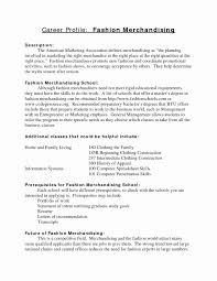 Resume Examples For Beginners New Template Cosmetology Within - sradd.me
