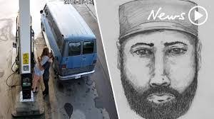 Devon Boynton's Instagram, Twitter & Facebook