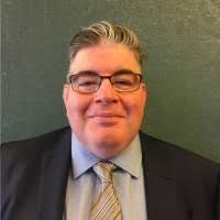 Ed Hatch Email & Phone Number