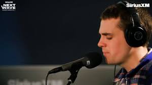 @GregTompsett's video Tweet