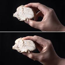 I haven't cooked the brown sugar chicken breast recipe because i was wondering what type of. Instant Pot Frozen Chicken Breasts Tested By Amy Jacky