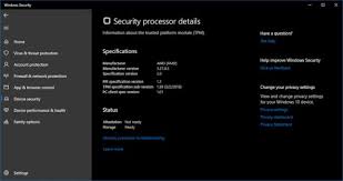 Terms of transaction tpm 2.0 parser license terms copyright (c) 2016 microsoft research permission is hereby granted, free of charge, to any person obtaining a copy of this software and associated documentation files (the. W U Ub69c4aolm