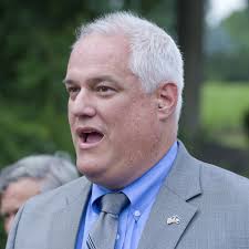 Cosmo DiNardo killings to get true-crime TV treatment in ID special 'The  Lost Boys of Bucks County'