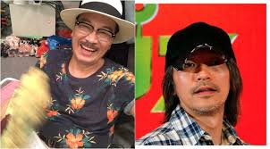 吳孟達癌逝 周星馳：悲痛不捨還無法接受 吳孟達笑匠身影長存 最佳綠葉5度入圍香港金像獎 吳孟達癌逝享壽70歲 黃金配角與周星馳搭檔演出成追憶 8p8a41uuvcp9em