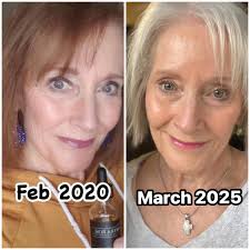 Help deciding between bb cream shades 1 and 2