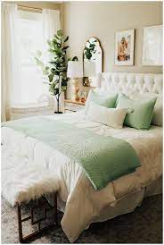 25 smart, inspiring ways to use a spare bedroom. 220 Bedroom Ideas For Small Rooms For Adults In 2021 Bedroom Design Bedroom Decor Bedroom Inspirations