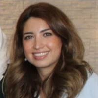 300+ "L'ana" profiles