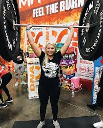 Pin On Fitness Lifestyle