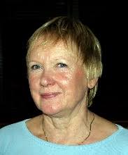 October 2014 proofed copy