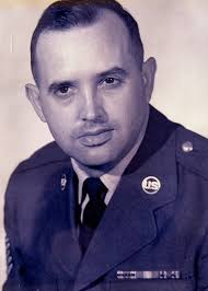 Lake Cumberland Funeral Home